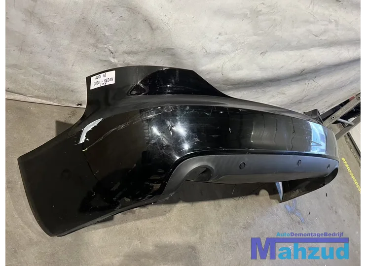 audi-a6-c6-zwart-ly9b-achterbumper-bumper-achter-20042011