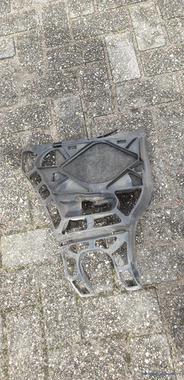 binnenbumper-mercedes-ml-w164-voorbumper-a1648850065-origineel-gebruikt-2005-2011 — foto 15