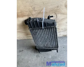 renault-clio-3-15-dci-intercooler-144618748r-20102013 — foto 2