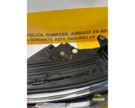 mercedes-glc-w254-led-koplamp-links-a2549061500 — foto 5