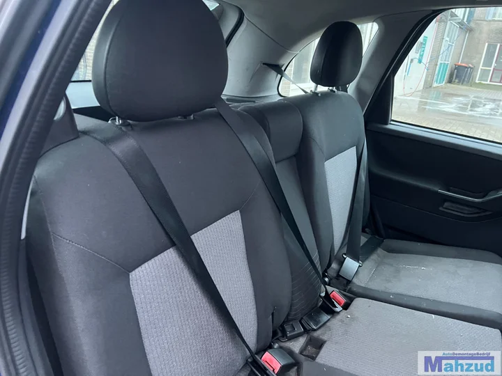 opel-meriva-a-16-blauw-z21b-z16xe-demontage-onderdelen — foto 8