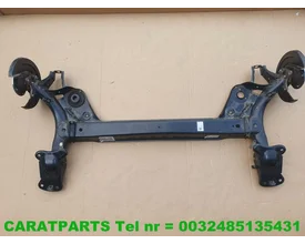 5q0501049ba-octavia-achteras-golf-7-subframe-a3-8v-leon-5f