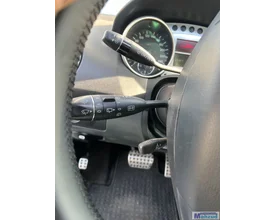 mercedes-ml-w164-dashboard-interieur-delen-20052011 — foto 14