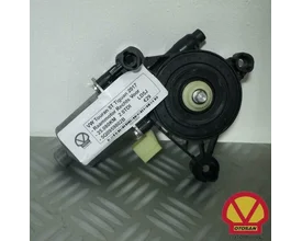 vw-touran-5t-tiguan-raammotor-rechts-voor-5q0959802