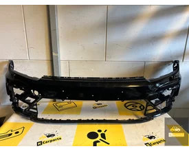 volkswagen-tiguan-5na-rline-bumper-6xpdc-kls-5na807221b