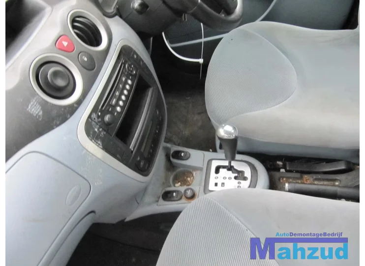 citroen-c3-interieur-grijs-5-deurs-compleet