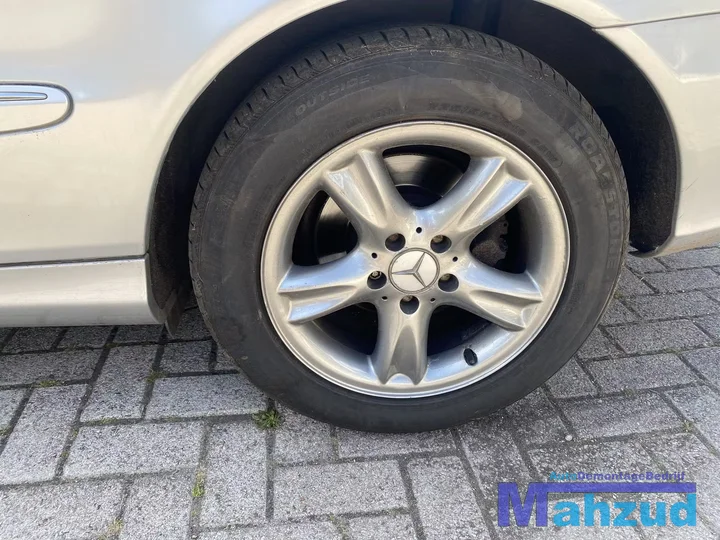 2004-mercedes-clk-32-v6-w209-112955-k744-onderdelen-cabrio — foto 25