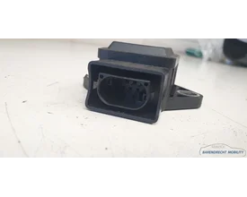 esp-yaw-sensor-avantime-renault-8200074266-origineel-gebruikt-2001-2005 — foto 4