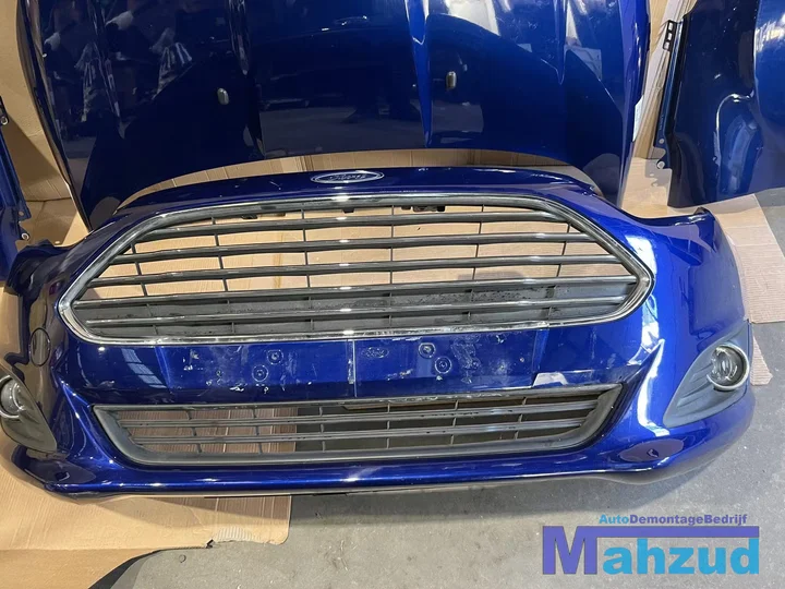 ford-fiesta-6-blauw-2d-voorkop-compleet-20132017 — foto 11