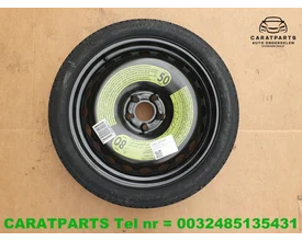 8k0601027d-8k0601027f-a4-reservewiel-a5-thuiskomer