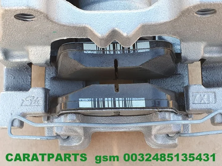 3q0615405r-superb-arteon-remklauw-passat-b8-remklauw-tiguan — foto 5
