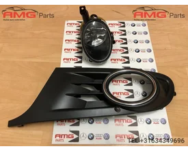 vw-golf-6-mistlamp-met-rooster-links-recht — foto 3