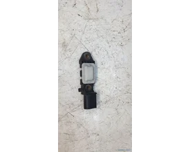 crashsensor-w211-e-klasse-mercedes-304602015-airbag-voorzijde-origineel-gebruikt-2002-2009