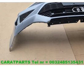 4k8807065j-rs6-bumper-rs7-voobumper-rs6-bumper-rs7-c8-4k — foto 12