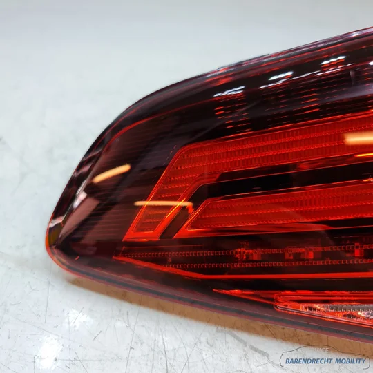 achterlicht-vw-golf-vii-7-facelift-led-5g0945094-rechts-binnen-origineel-in-nette-staat-gebruikt-2012-2019 — foto 2