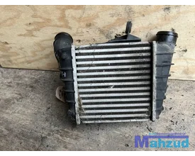 seat-ibiza-3-18-turbo-18t-20v-fr-intercooler — foto 4