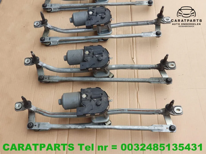 8r1955023c-8r1955023d-q5-ruitenwisser-motor-q5-mechaniek-q5 — foto 2