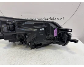 nissan-qashqai-j11-facelift-vol-led-koplamp-links-10019011 — foto 4