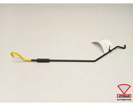 opel-corsa-f-20192025-motorkap-stok-houder-origineel-nieuw — foto 2