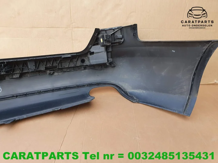 8k5807511-bumper-a4-sedan-achterbumper-a4-8k-b8-20082011 — foto 17