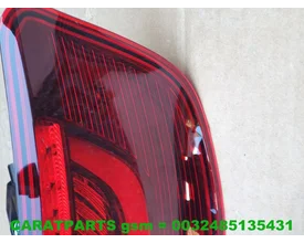 8v4945096b-achter-licht-a3-led-achterlicht-a3-8v-sportback — foto 2
