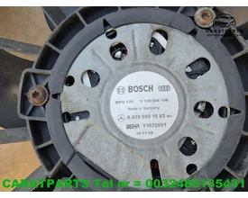 a6395001093-mercedes-vito-koelvin-viano-ventilator-vito-w639 — foto 9