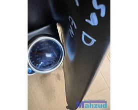opel-corsa-d-turbo-druk-meter-20052014 — foto 3