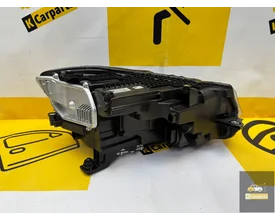 volkswagen-caddy-2k7-koplamp-voll-led-links-compleet-2k8941035 — foto 13