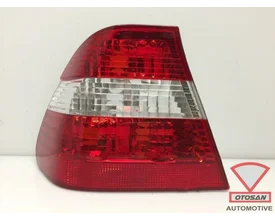 bmw-3-serie-e46-1998+-achterlicht-links-nieuw!-0649935