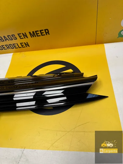 volkswagen-golf-8-vii-grill-facelift-origineel-volkswagen-golf-viii-front-grill-5h0853655n — foto 6