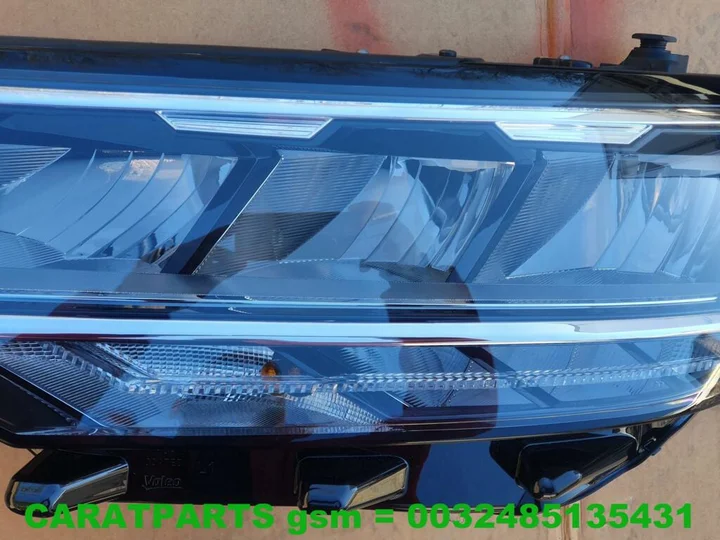 3g1941035p-passat-b8-led-koplamp-passat-b8-3g-20202024 — foto 7