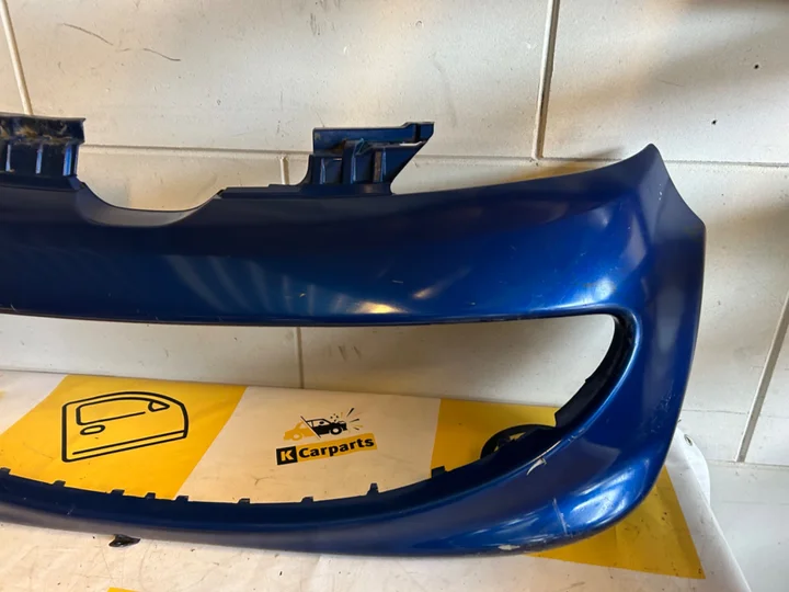 peugeot-107-voorbumper-20062013-521190h050-bumper — foto 4
