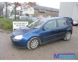 2008-volkswagen-golf-5-1-9-tdi-demontage-sloop-117