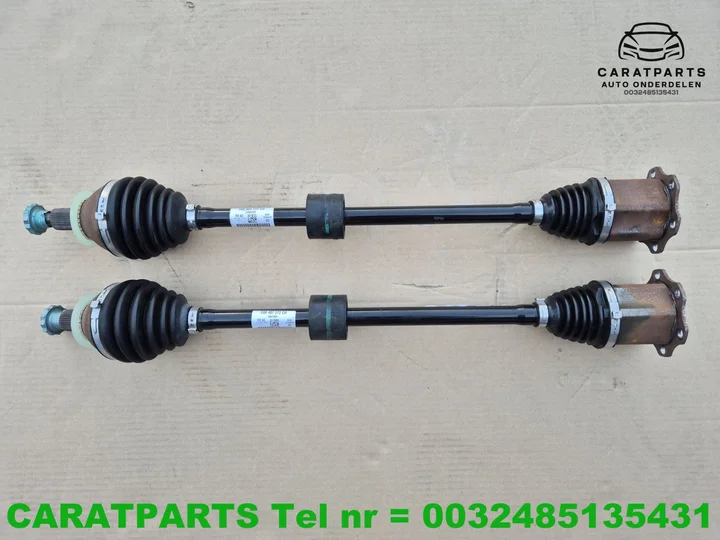 2q0407272ch-a1-aandrijfas-polo-2g-cardan-t-cross-ibiza-arona