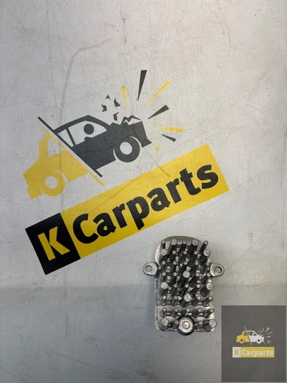 vw-audi-koplamp-module-origineel-cn20000162 — foto 2