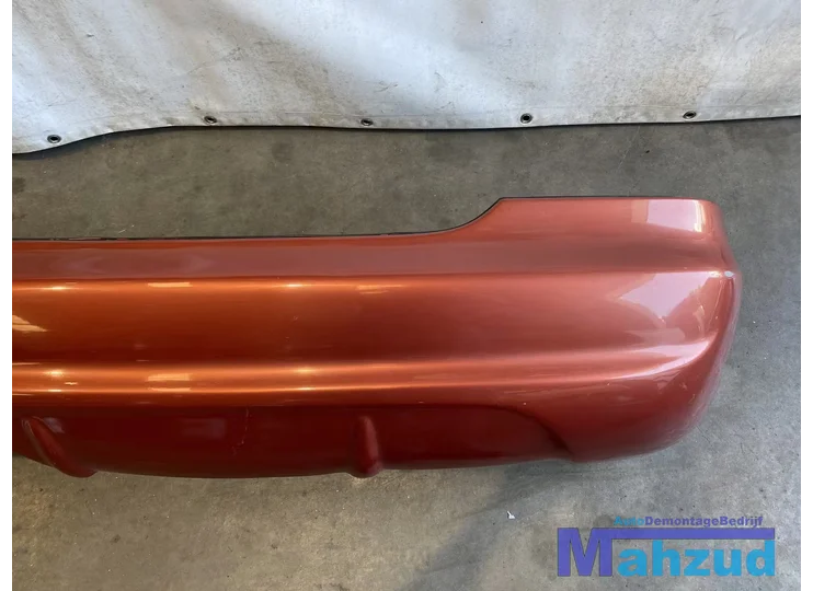 mercedes-slk-r170-rood-amg-achterbumper-bumper-19962004