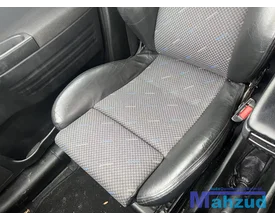 2004-opel-zafira-a-18-16v-z18xe-z157-onderdelen-demontage — foto 19