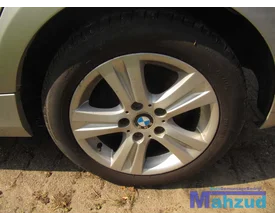 bmw-118d-e81-18d-motorblok-delen-motor — foto 16