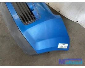 ford-focus-2-blauw-voorbumper-bumper-20042009 — foto 4