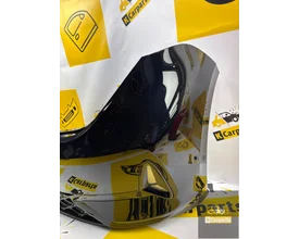 volkswagen-vw-id-buzz-gtx-voorbumper-1t3807221c-compleet-6-pdc — foto 8