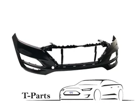 hyundai-tucson-voorbumper-bumper