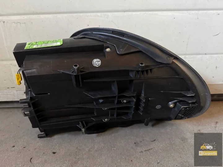 99763107002-porsche-911-997-bi-xenonlamp-rechts — foto 4