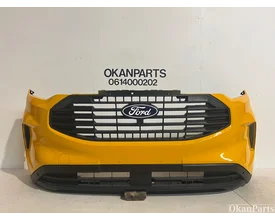 ford-transit-custom-ii-voorbumper-p23117f003b