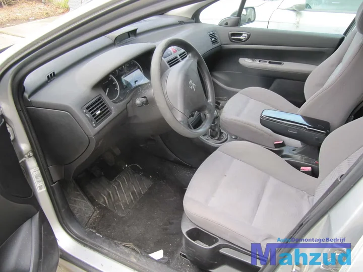 2002-peugeot-307-16-16v-demontage-sloop-236 — foto 10
