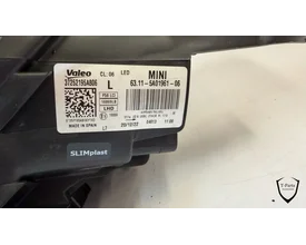 mini-cooper-links-koplamp-f55-f56-lci-lift-full-led-zwart-5a01961 — foto 9