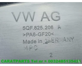 5qf825206a-tiguan-bodembeschermplaat-tiguan-ct1-2024- — foto 3