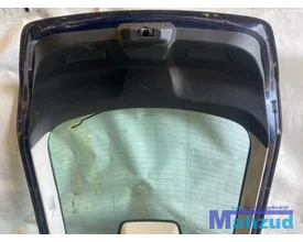 ford-mondeo-3-sedan-blauw-e2-achterklep-20002007 — foto 8