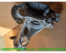 5q0407258c-leon-fusee-q3-wielnaaf-a3-tarraco-arteon-passat — foto 2
