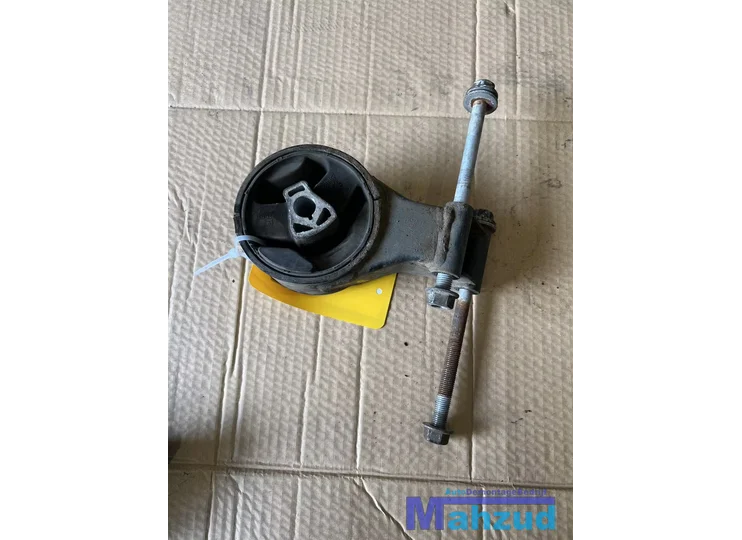 opel-astra-j-16-a16xer-motorsteun-versnellingsbak-steun-onder