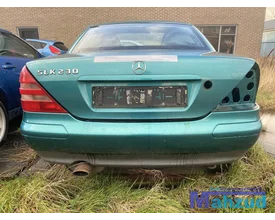 mercedes-slk-r170-groen-279-achterbumper-1996-2004